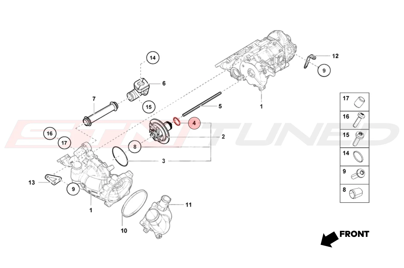 Product image 4