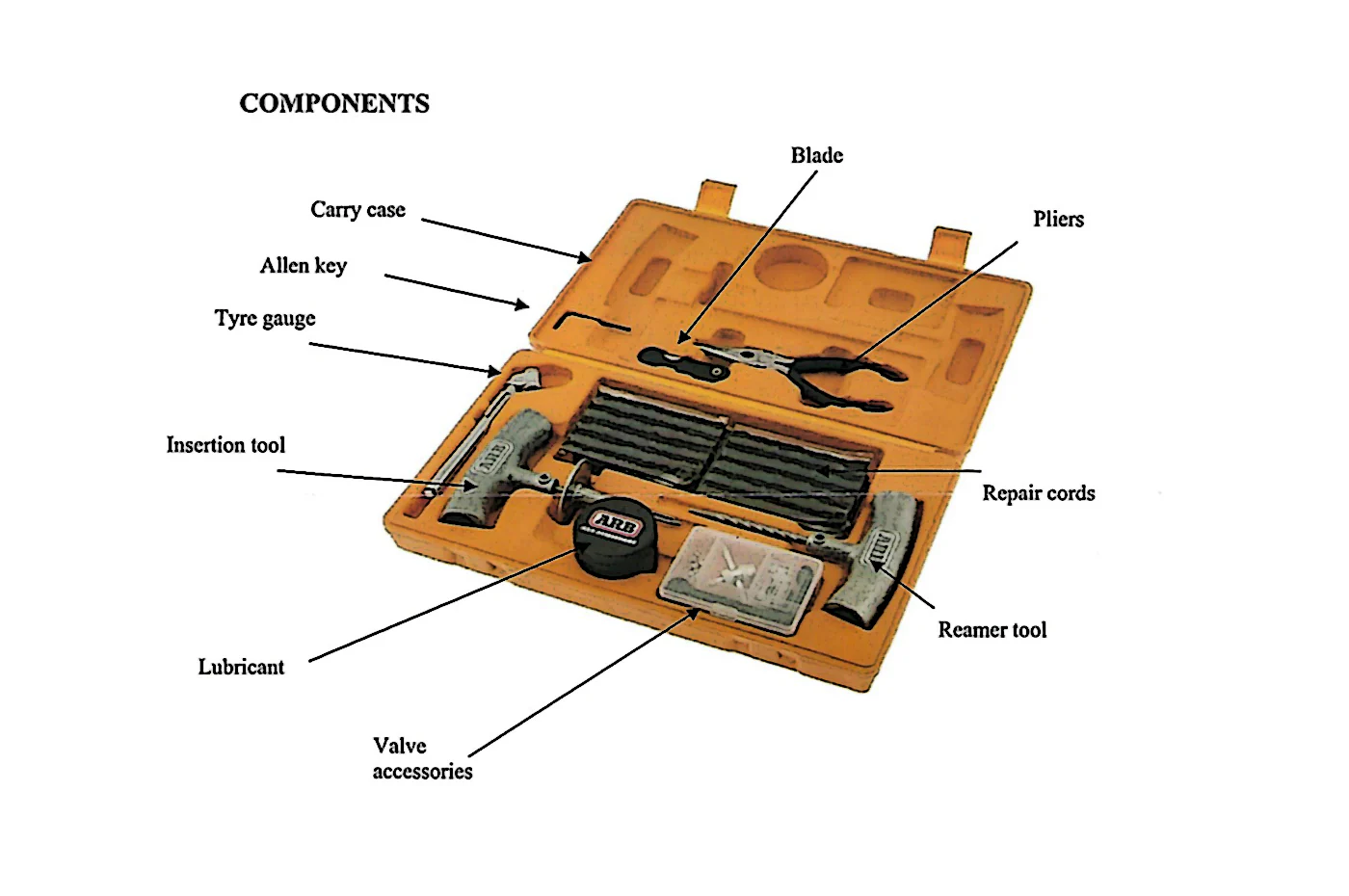 Product image 7
