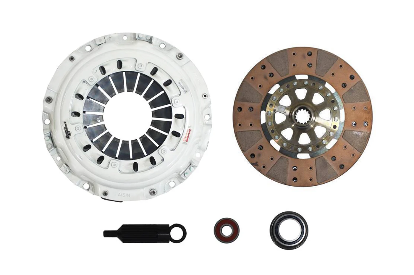Product image 10