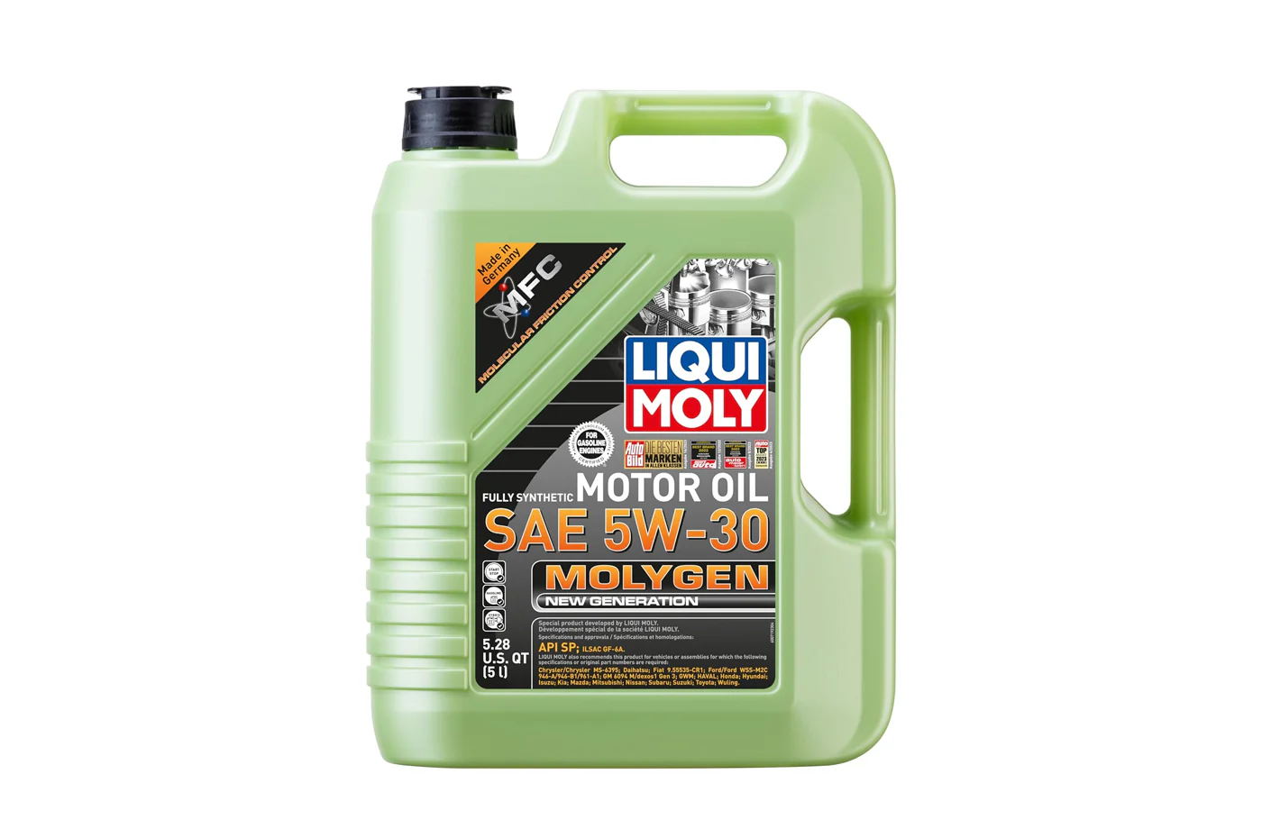 Product image 3