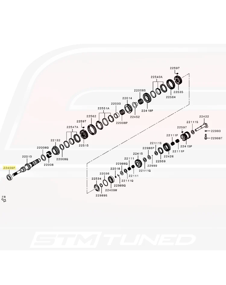 Product image 4