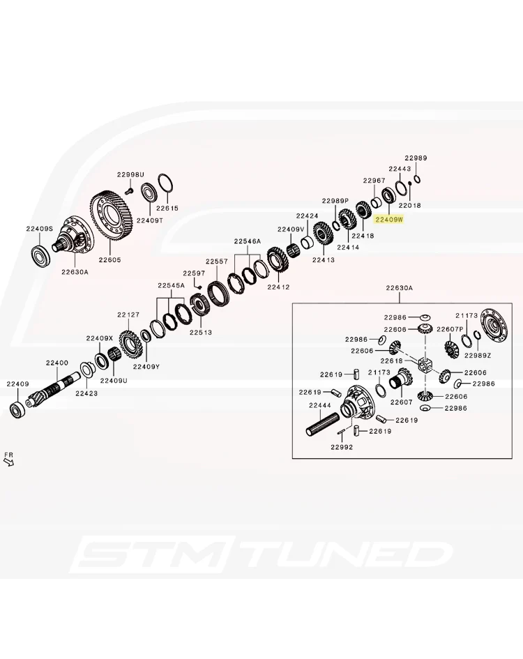 Product image 4