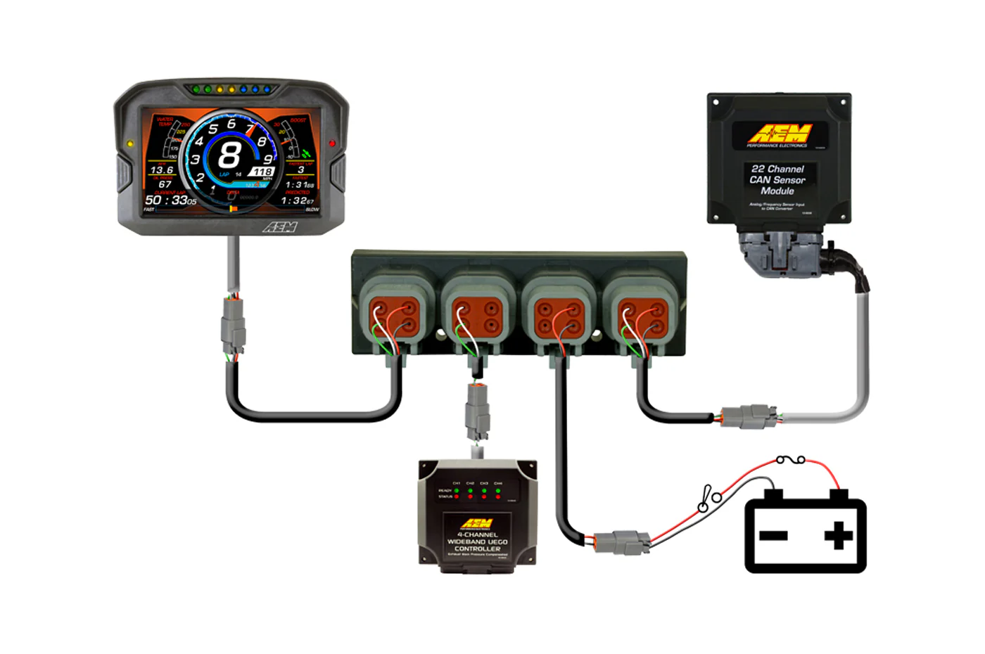 Product image 11