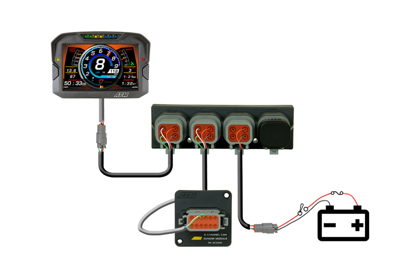 Product image 16