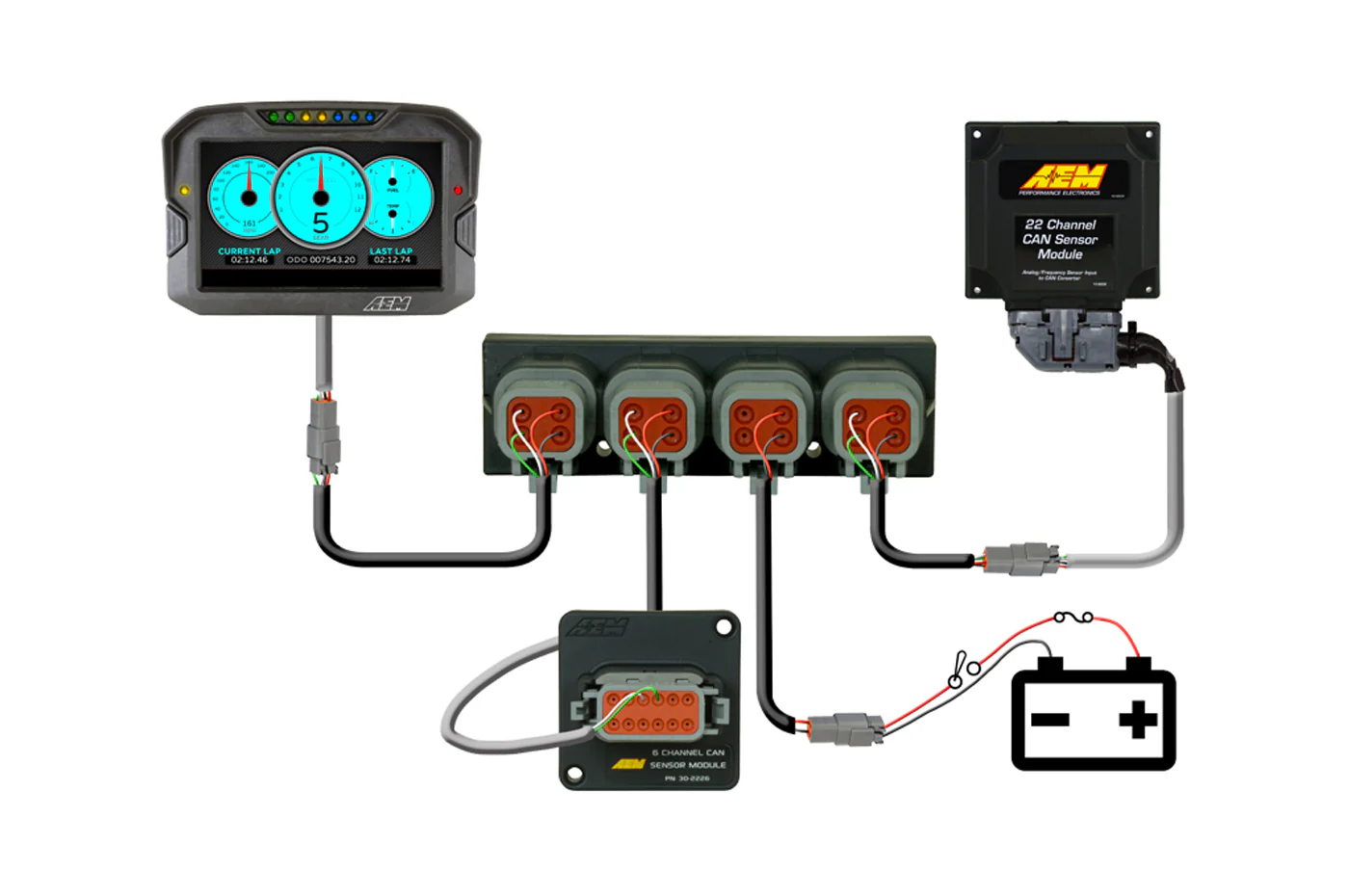 Product image 7