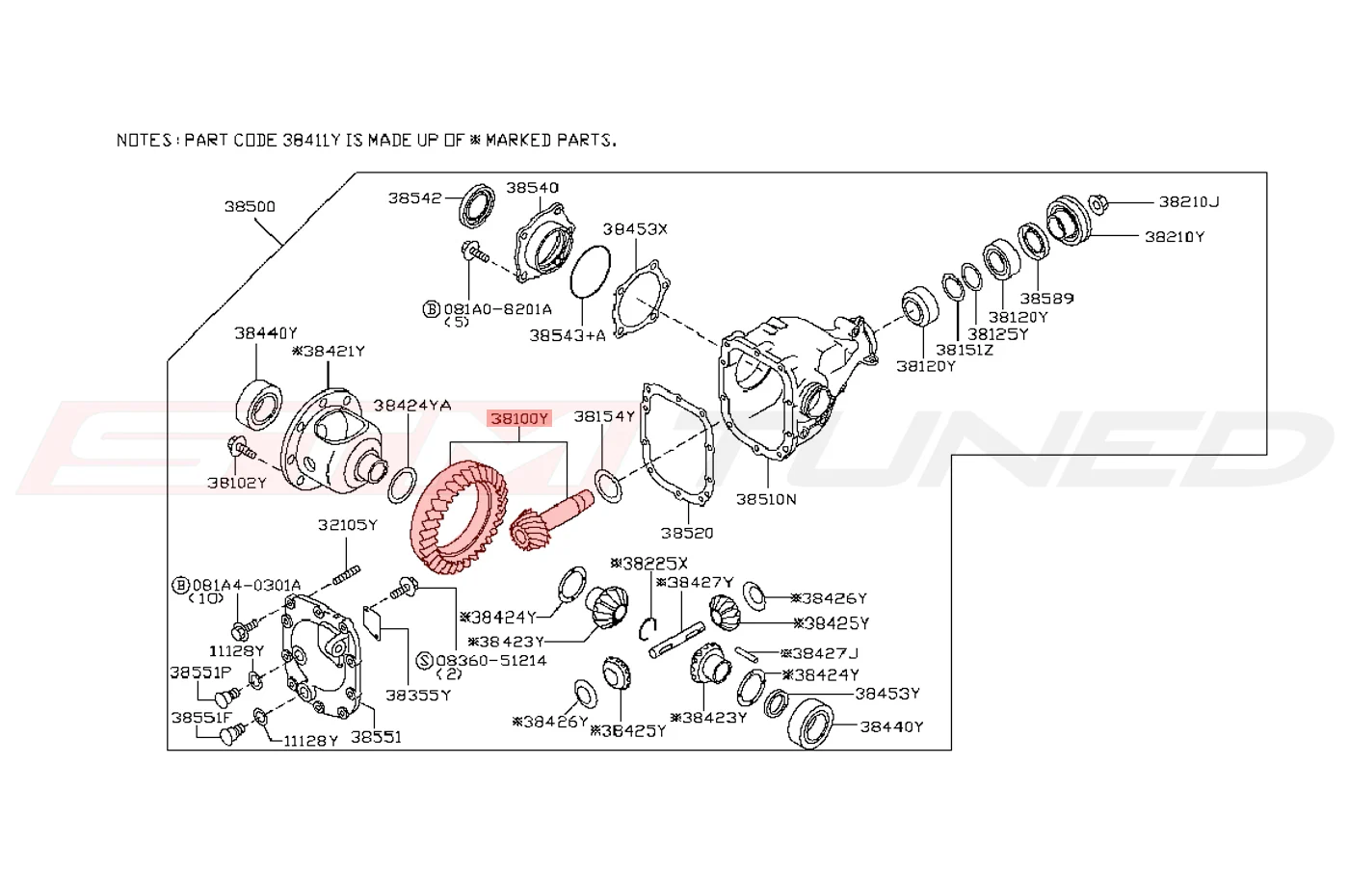 Product image 2