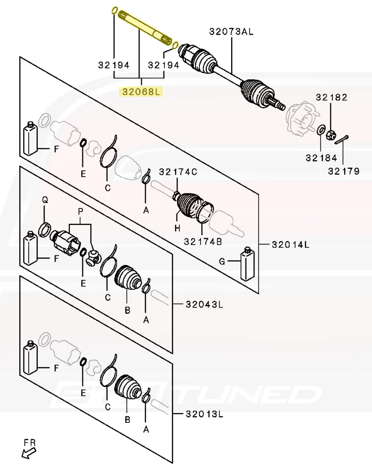 Product image 4