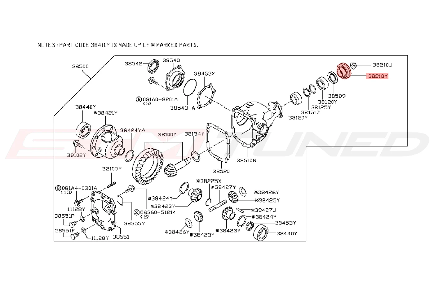 Product image 2