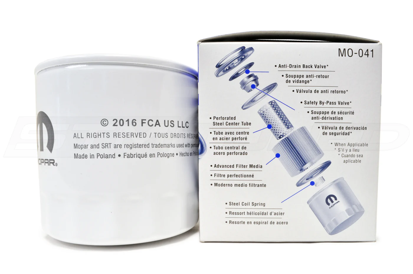Product image 5