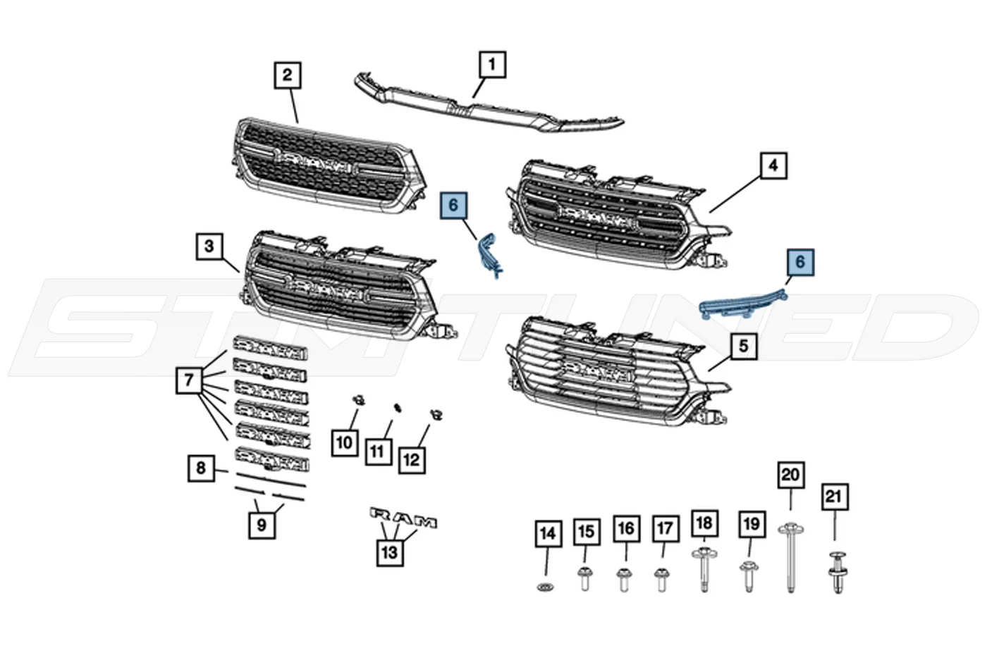 Product image 8