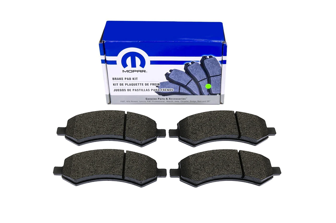 Product image 1
