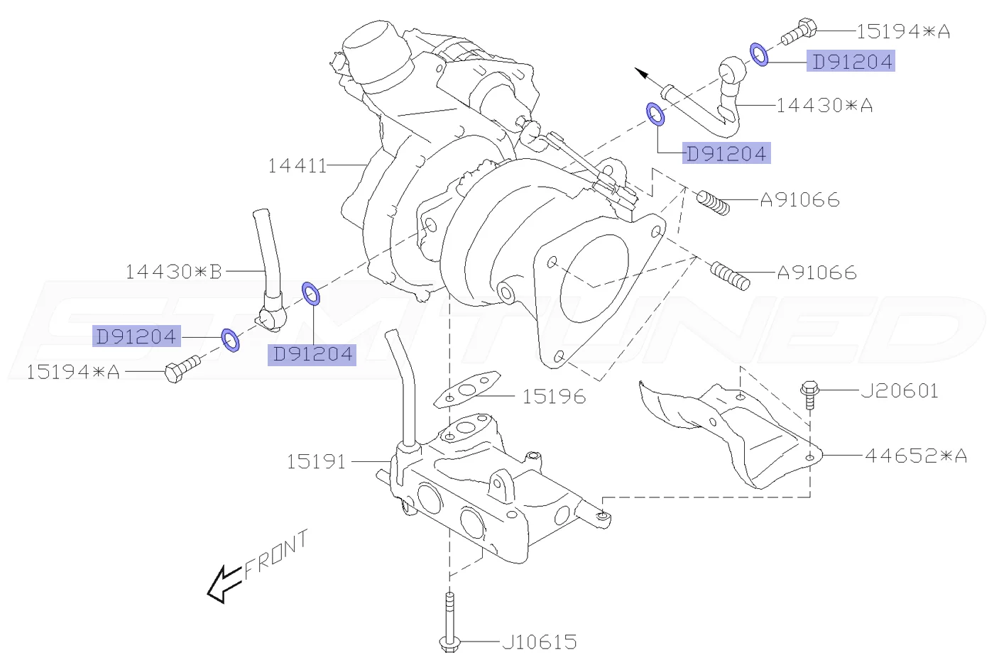 Product image 3