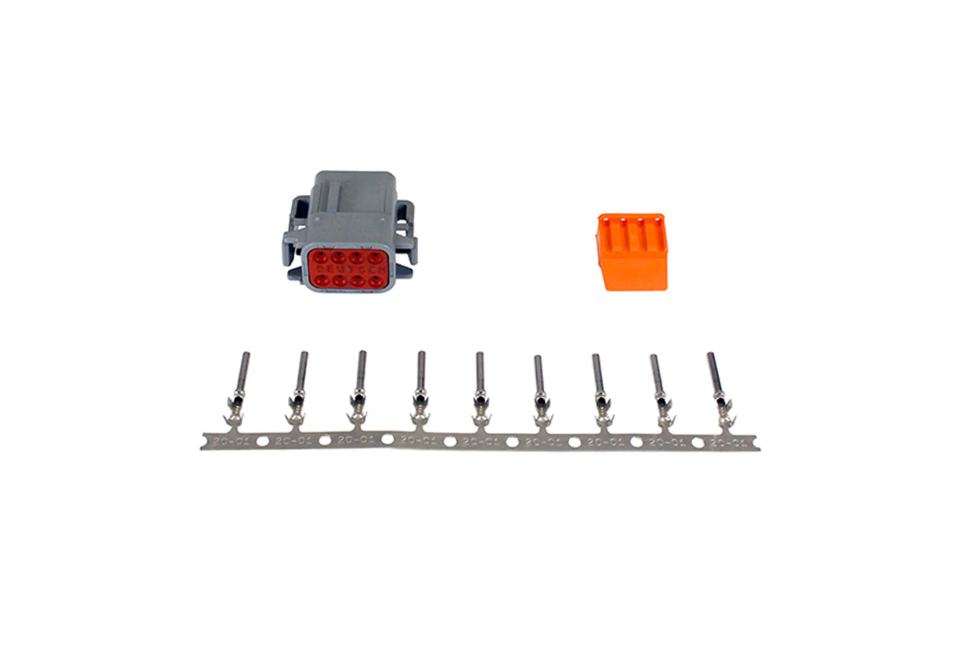 Product image 12