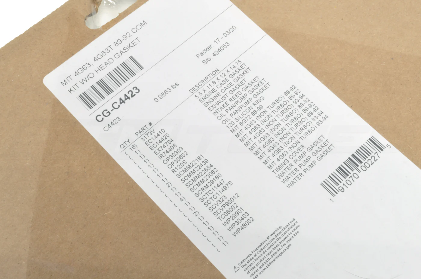 Product image 6