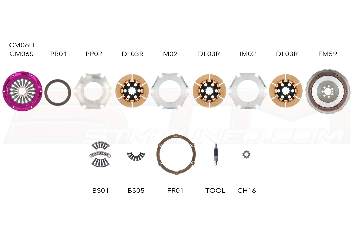 Product image 6