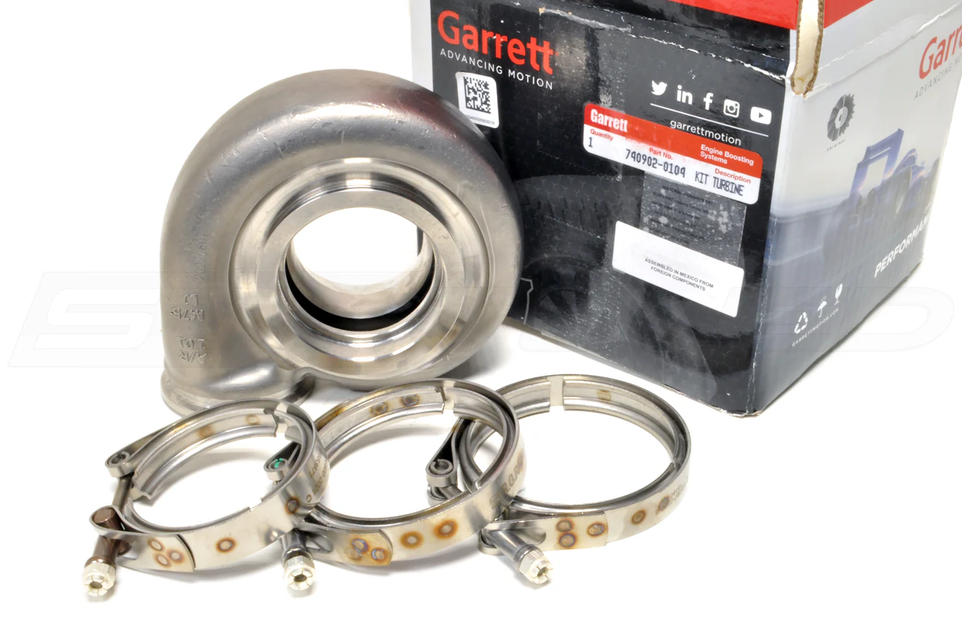 Product image 22