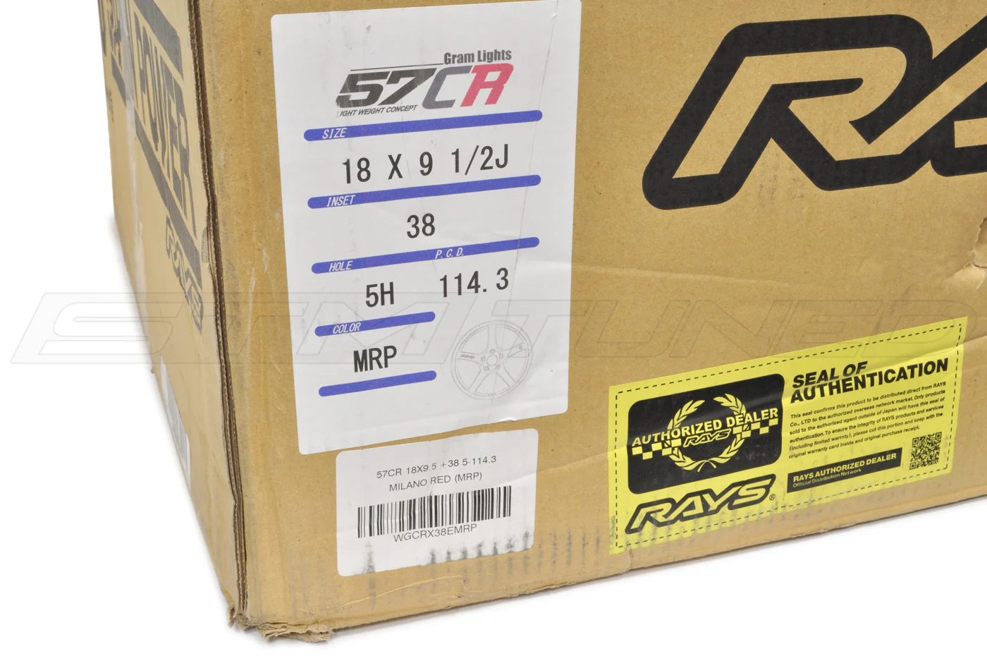 Product image 11