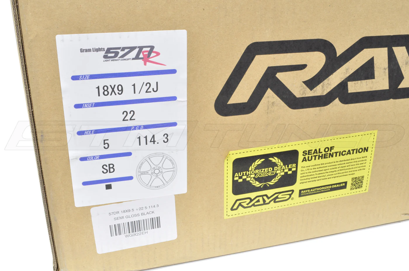 Product image 7