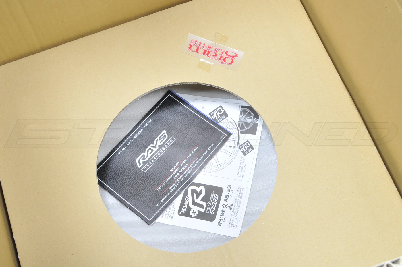Product image 8
