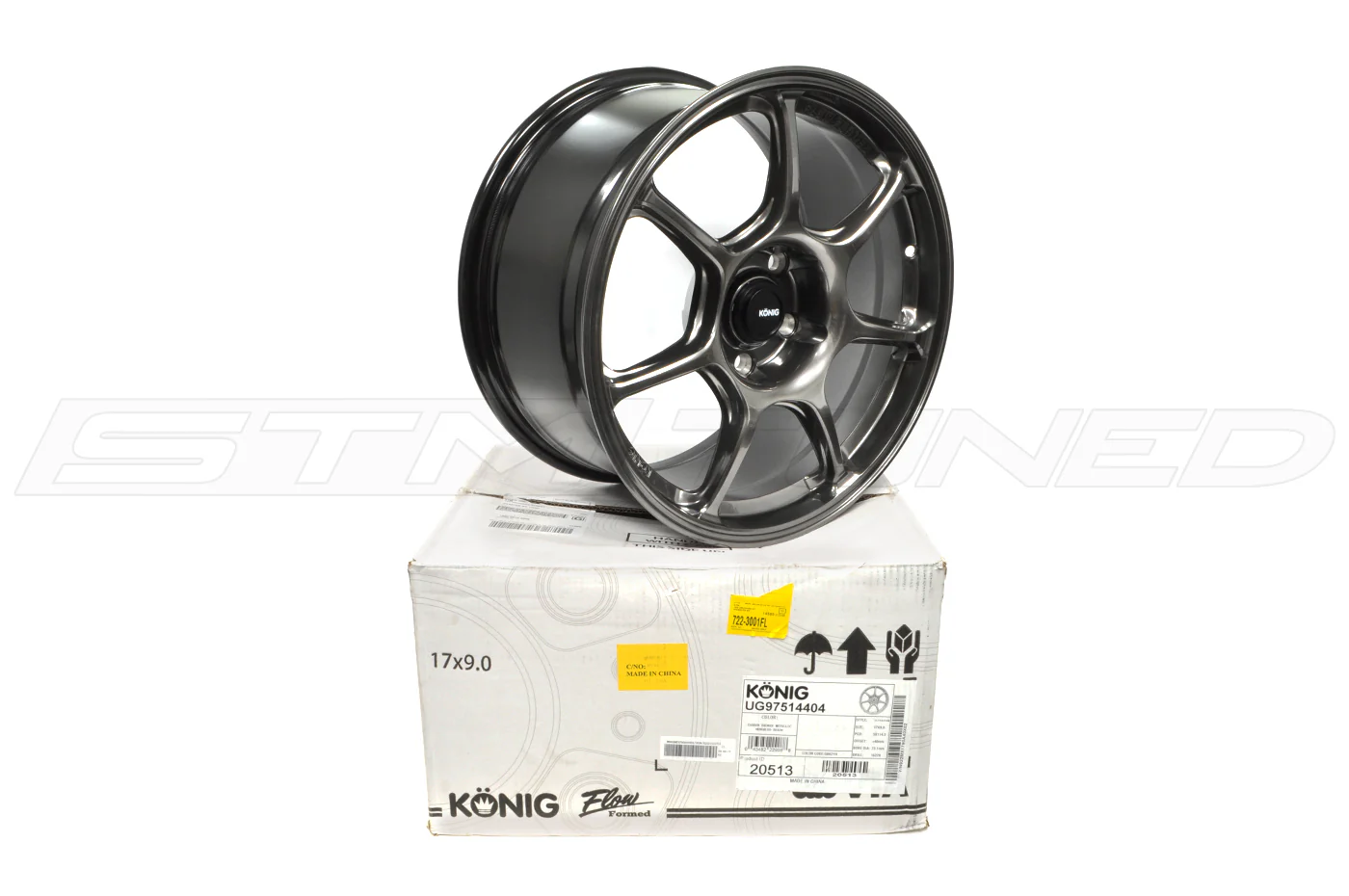 Product image 8
