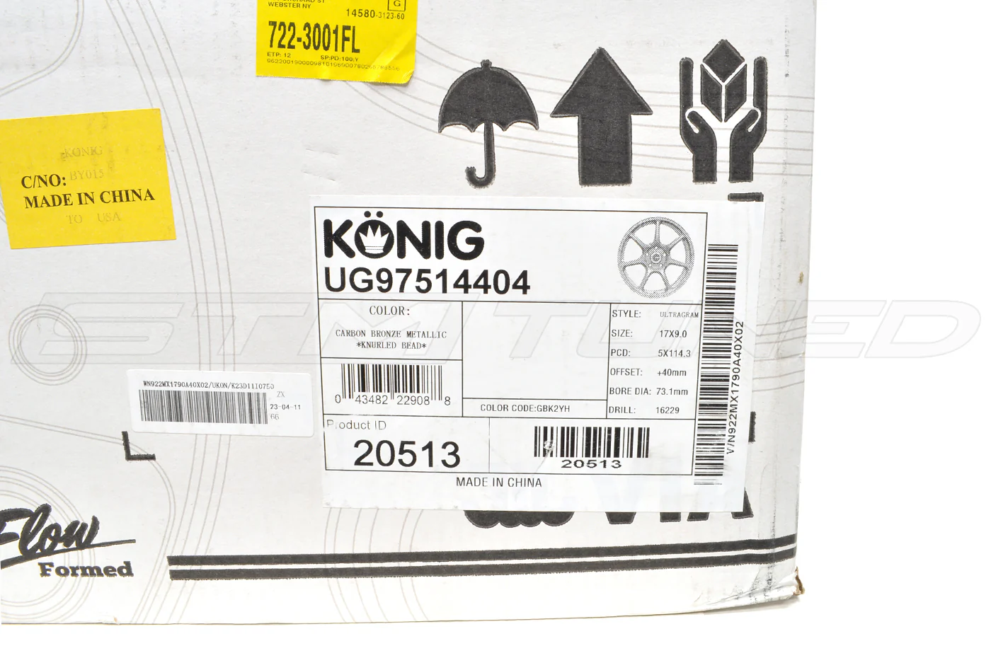 Product image 9