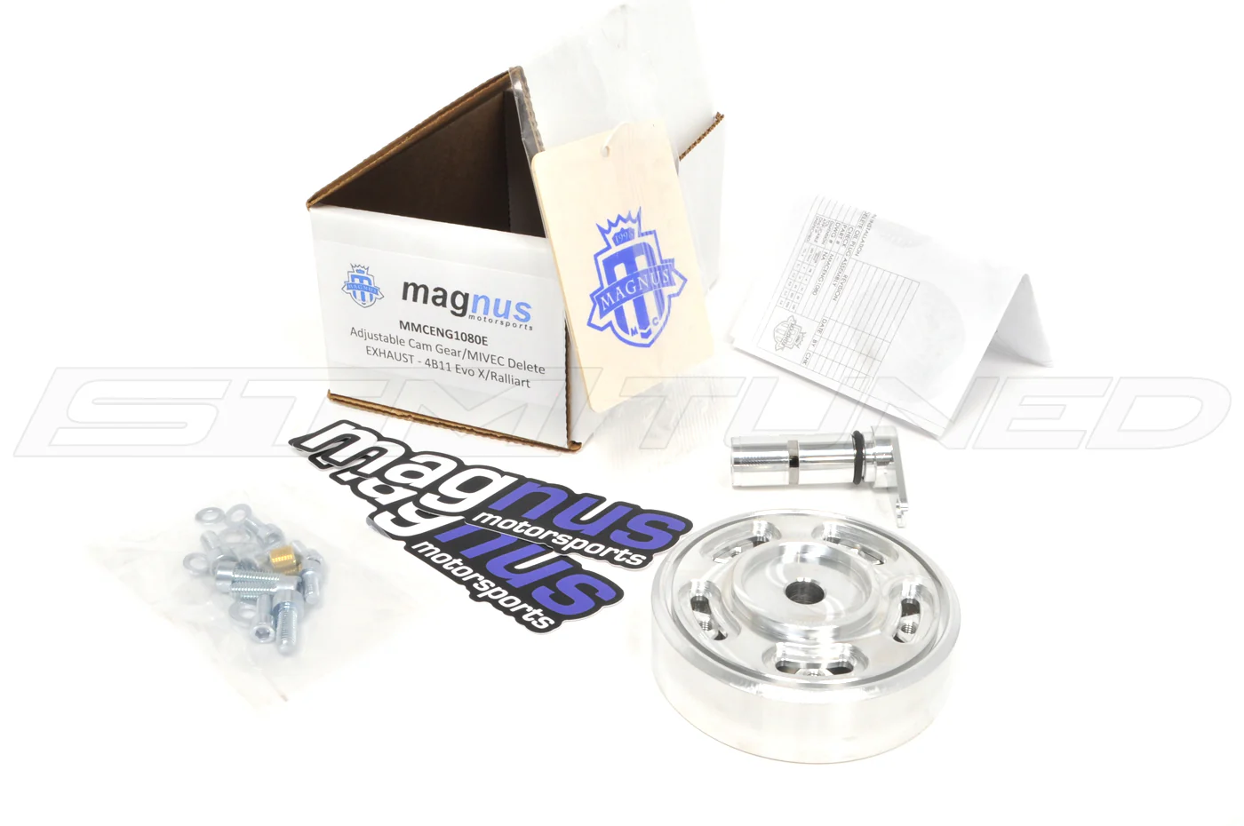 Product image 7