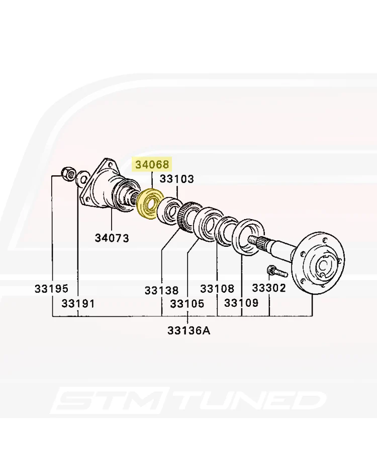 Product image 4