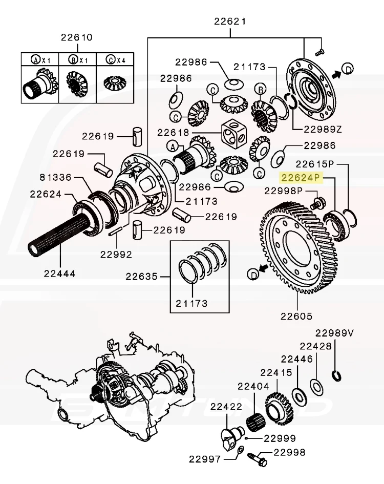 Product image 4