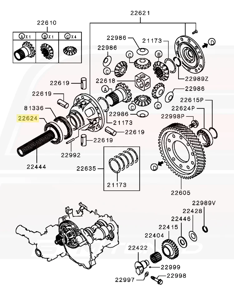 Product image 4