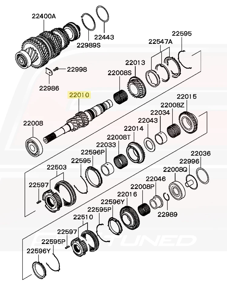 Product image 6
