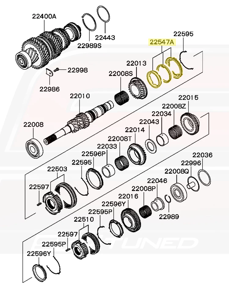 Product image 4