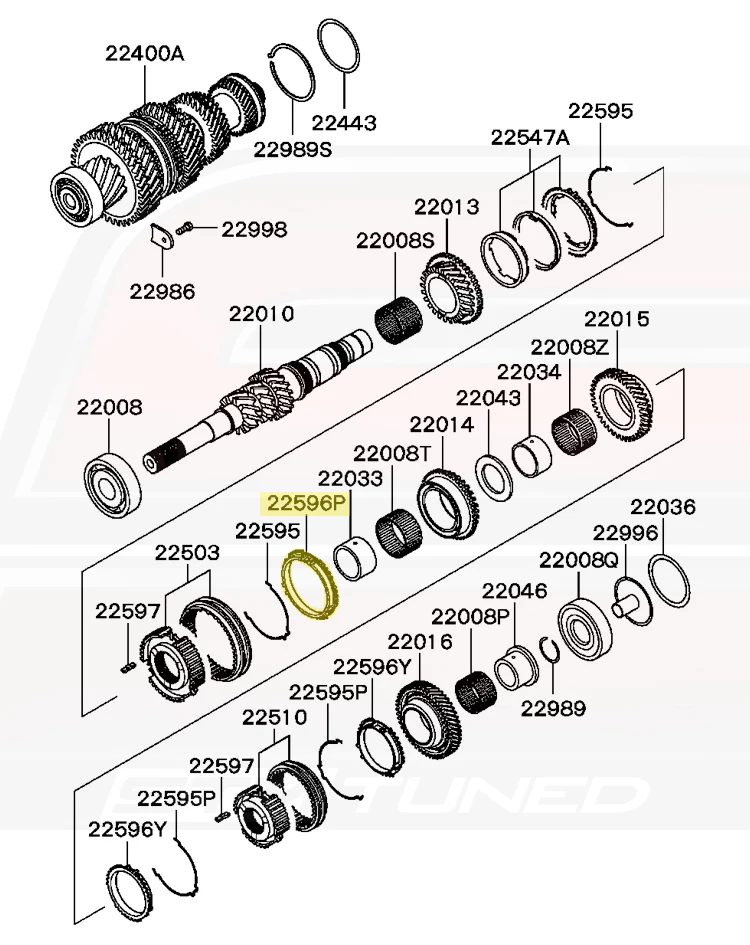 Product image 4