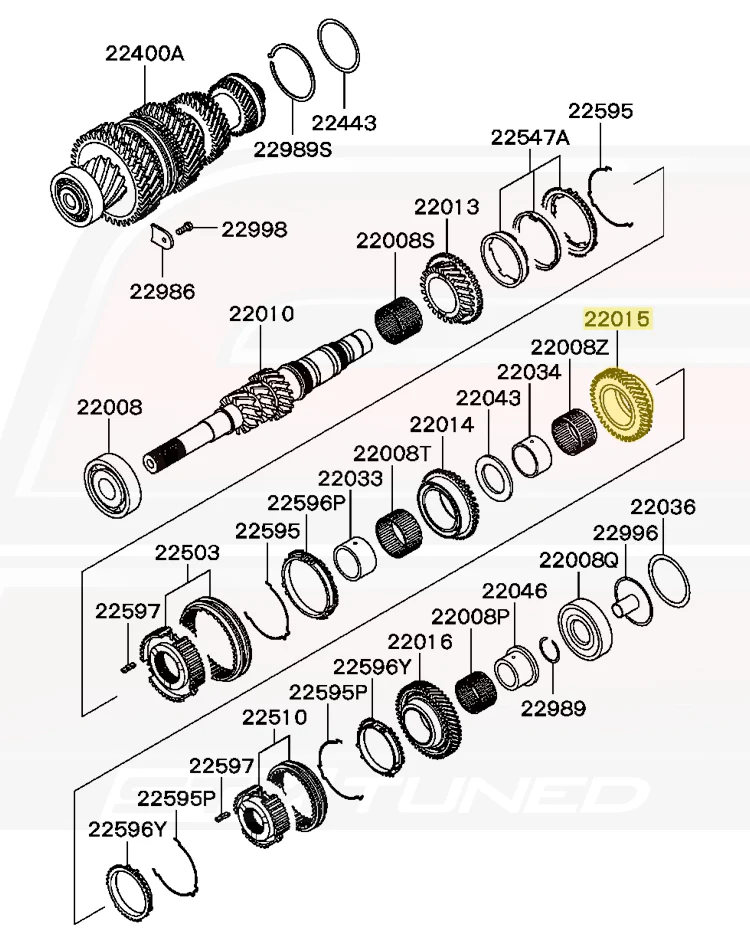 Product image 3