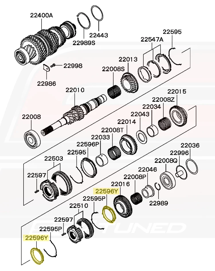Product image 3