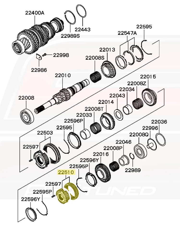 Product image 4