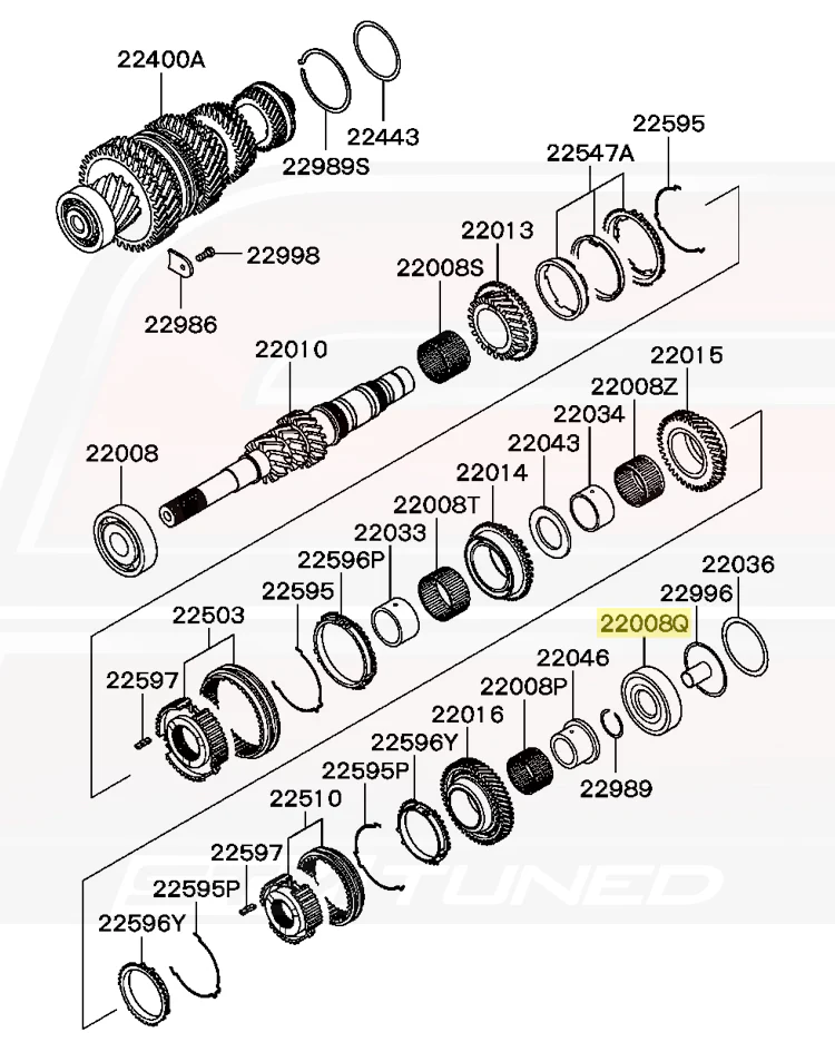 Product image 5