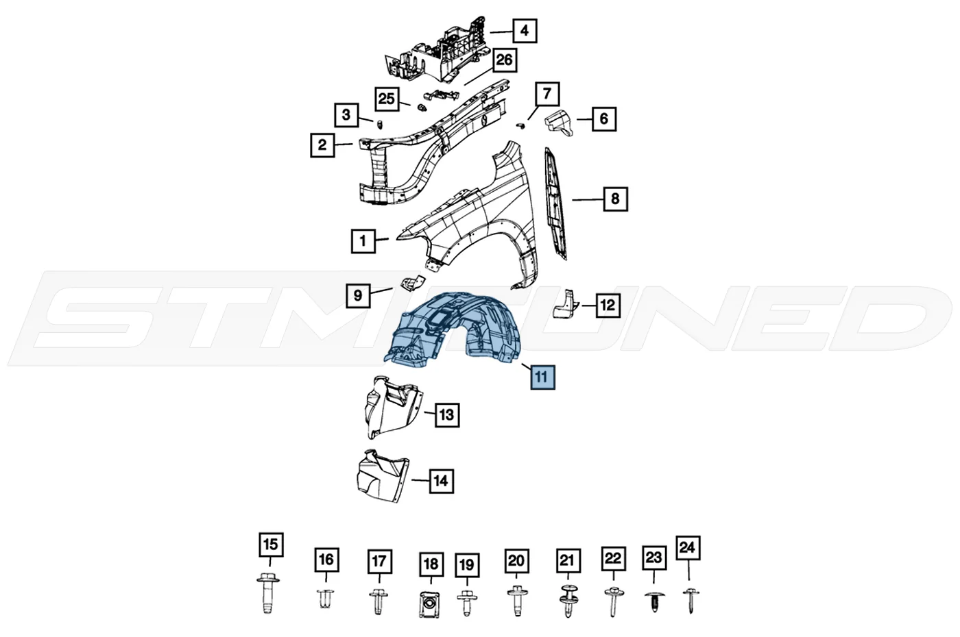 Product image 4