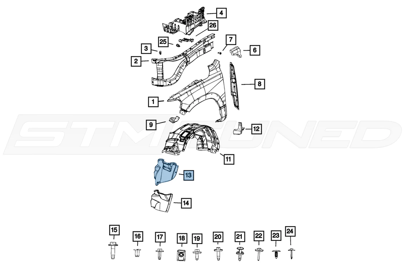 Product image 4