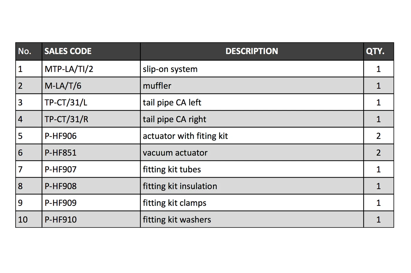 Product image 11