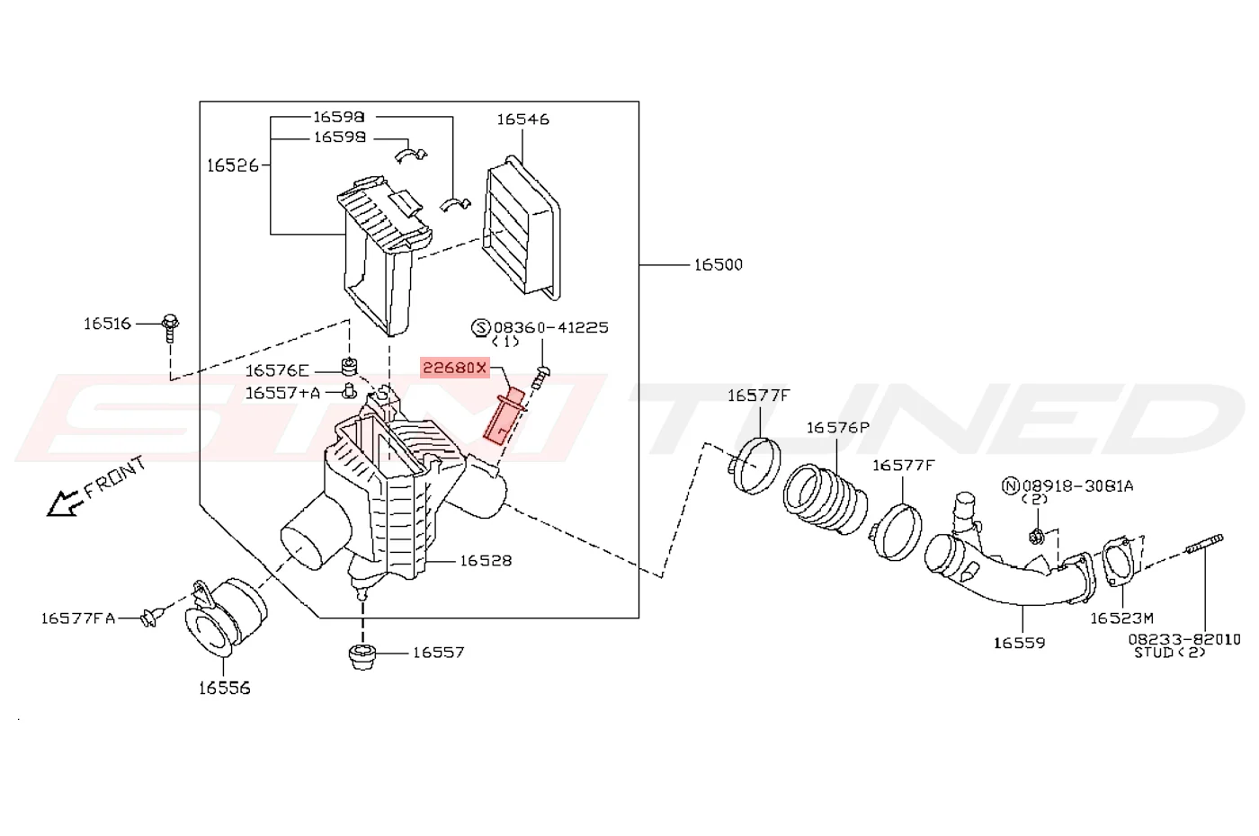 Product image 4