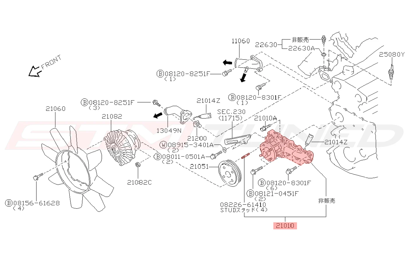 Product image 6