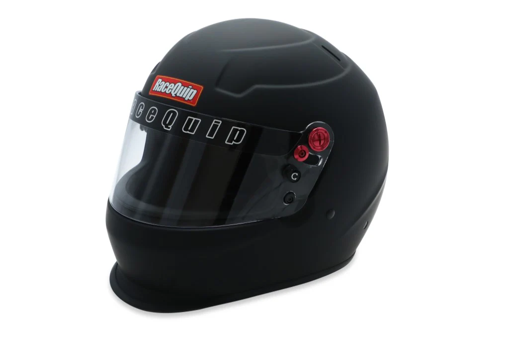 New Products Added!