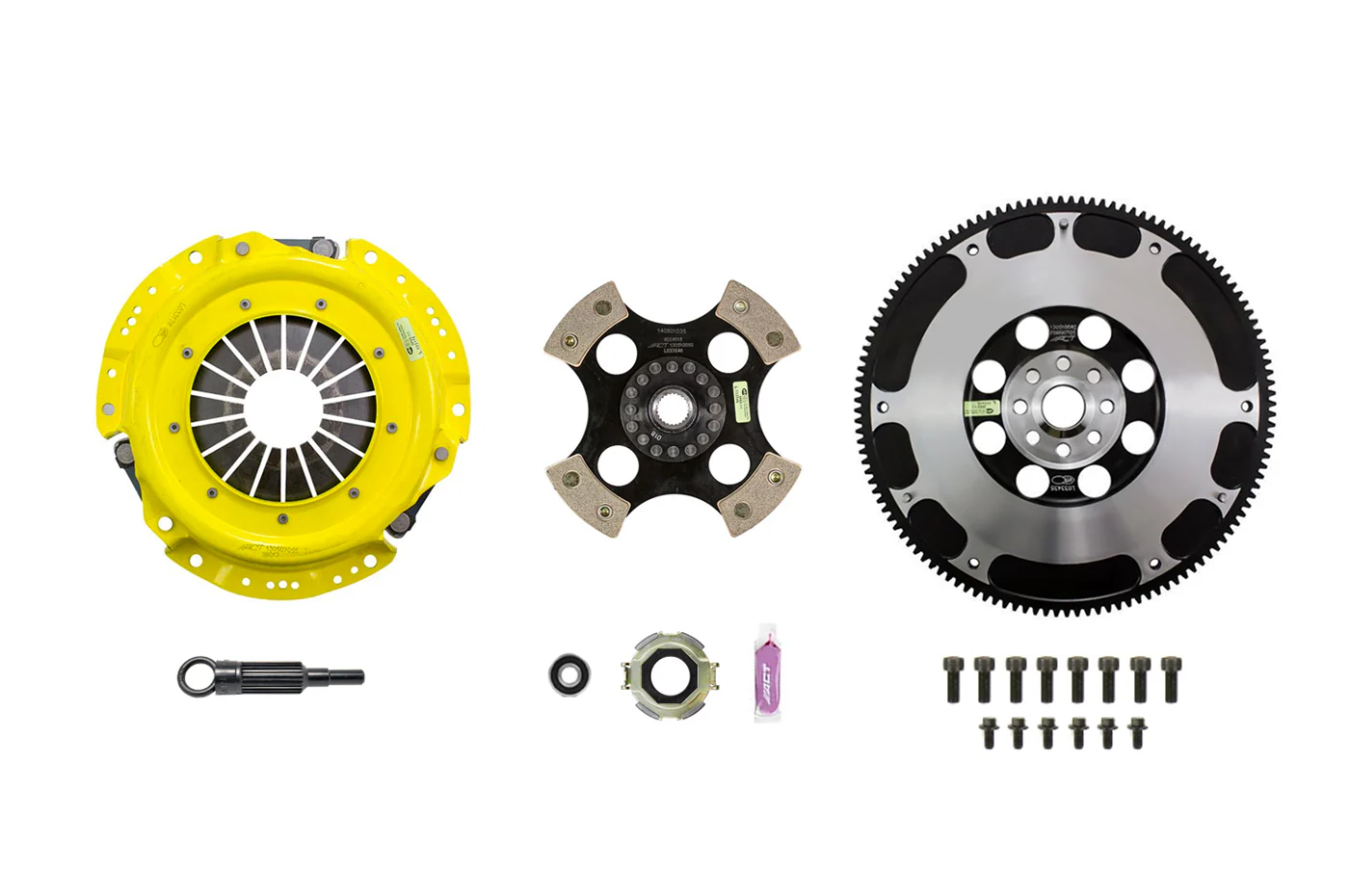 Product image 10