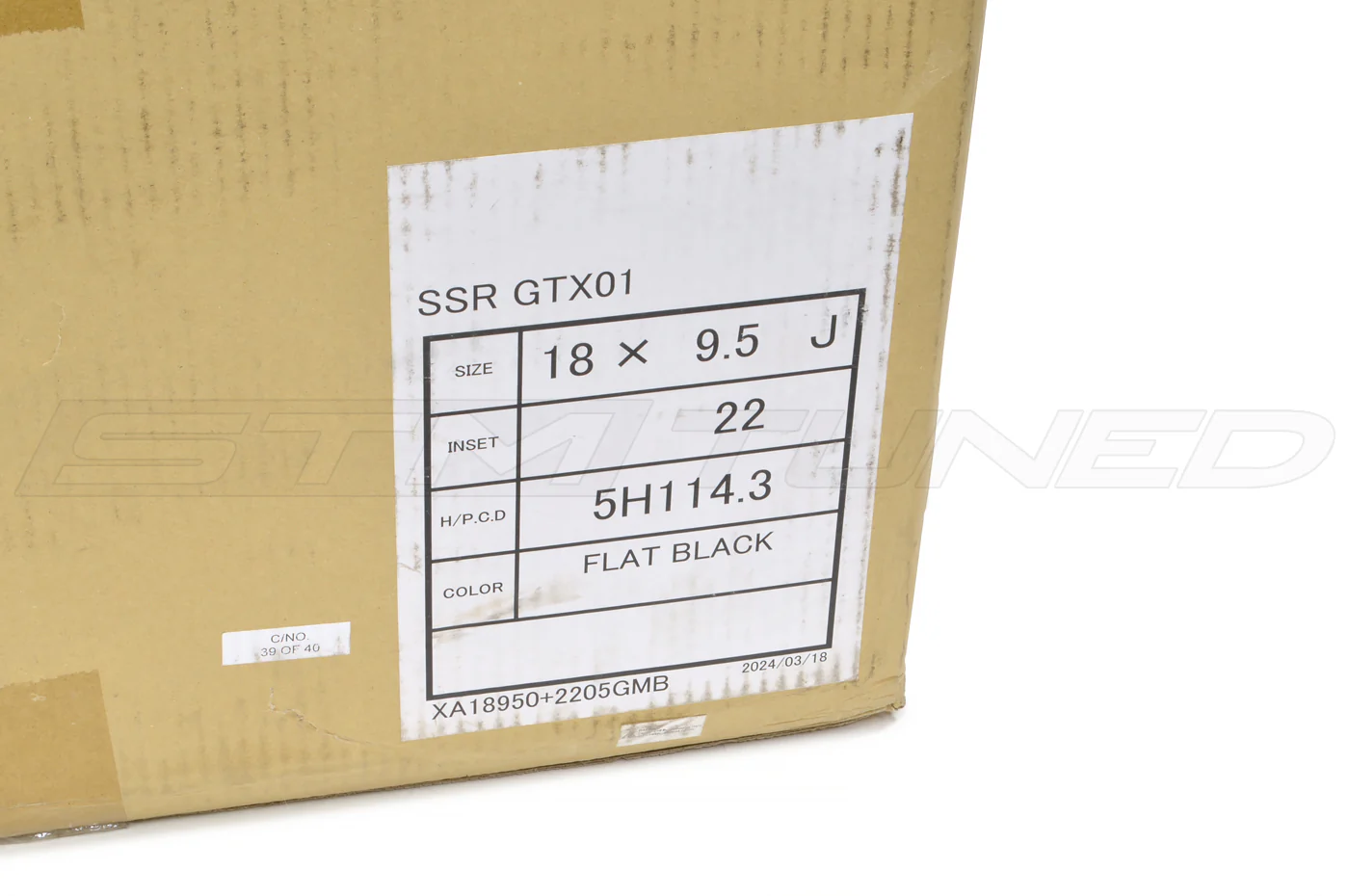 Product image 9