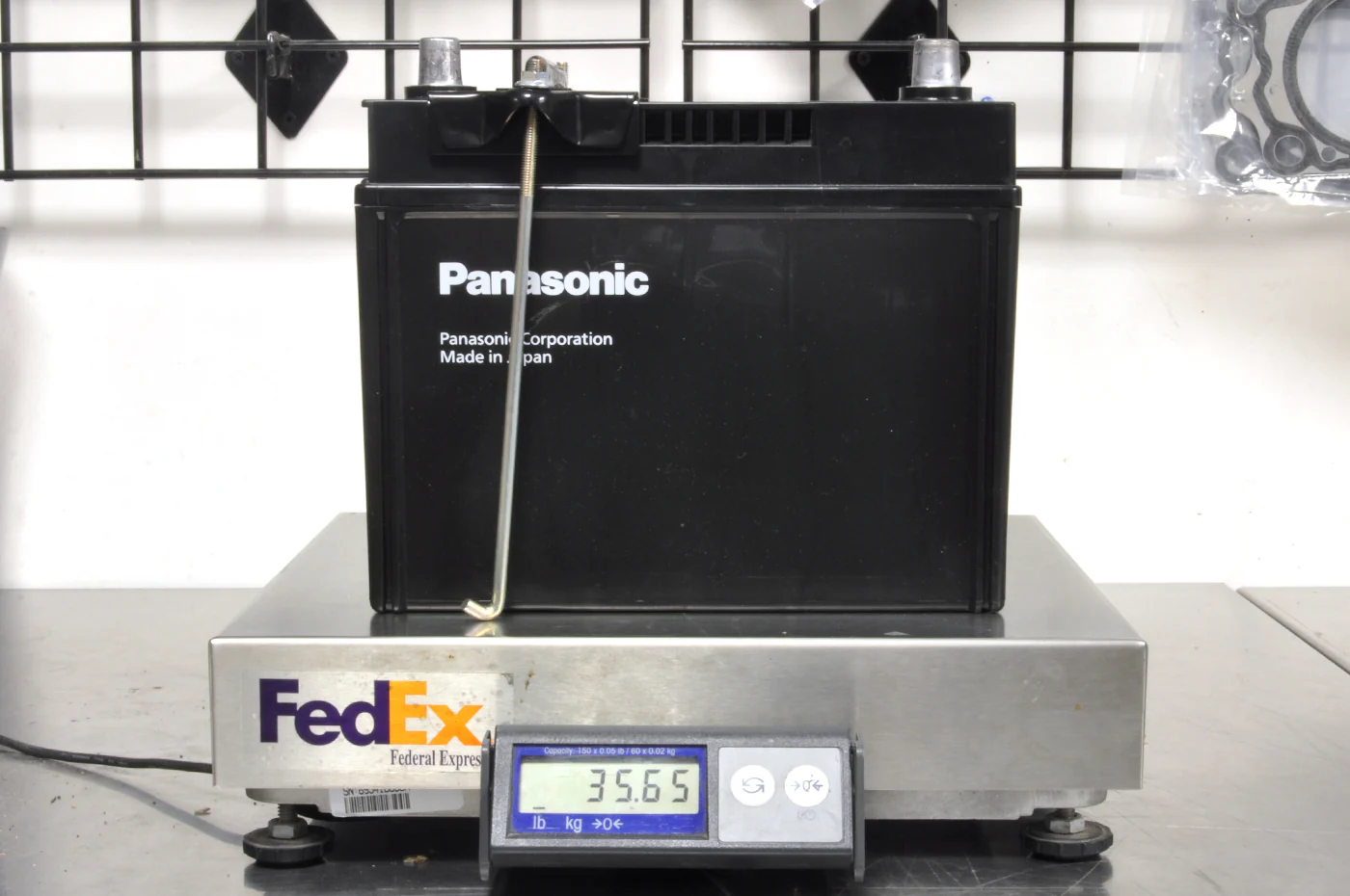 Product image 9
