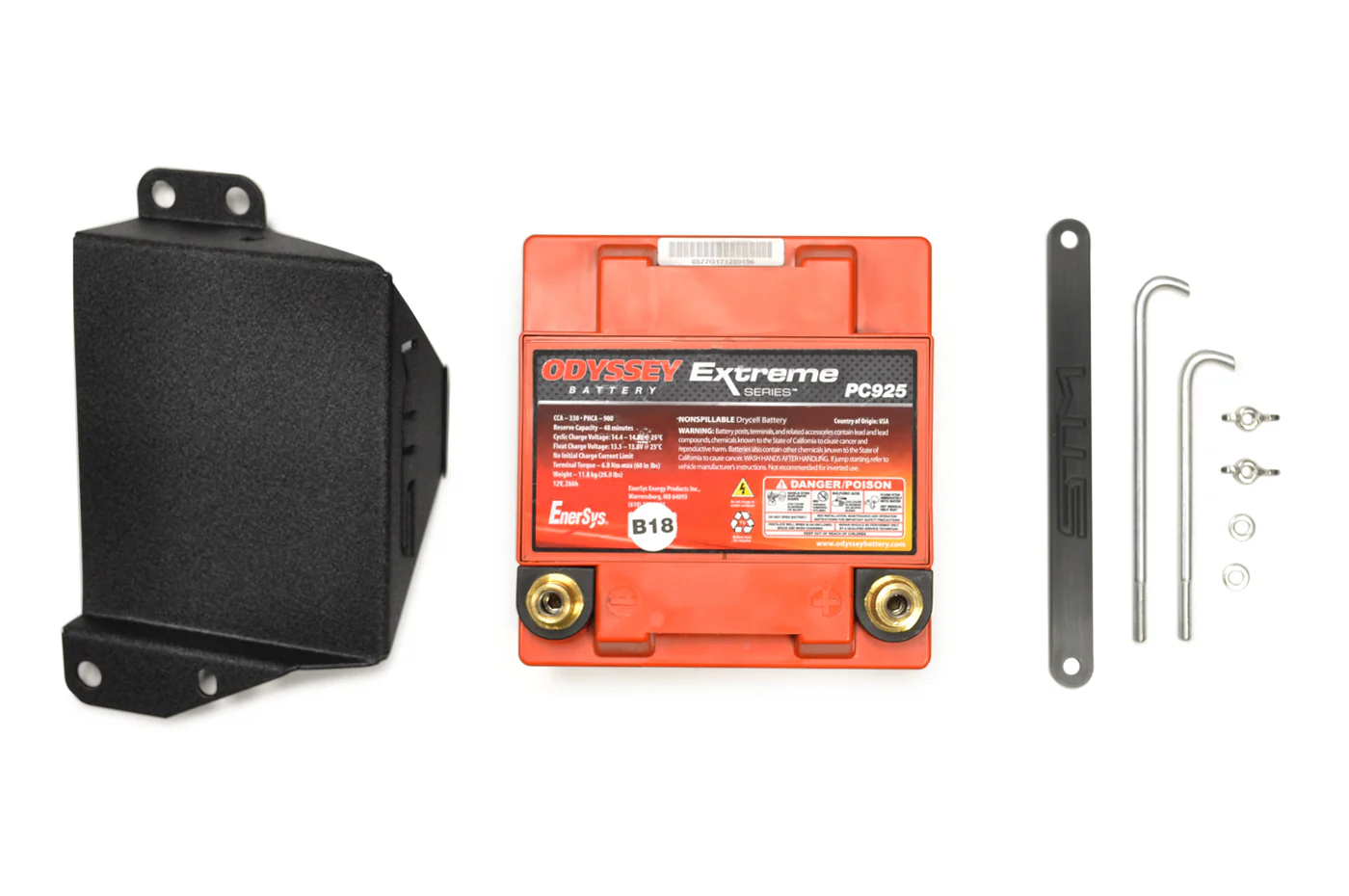 Product image 16